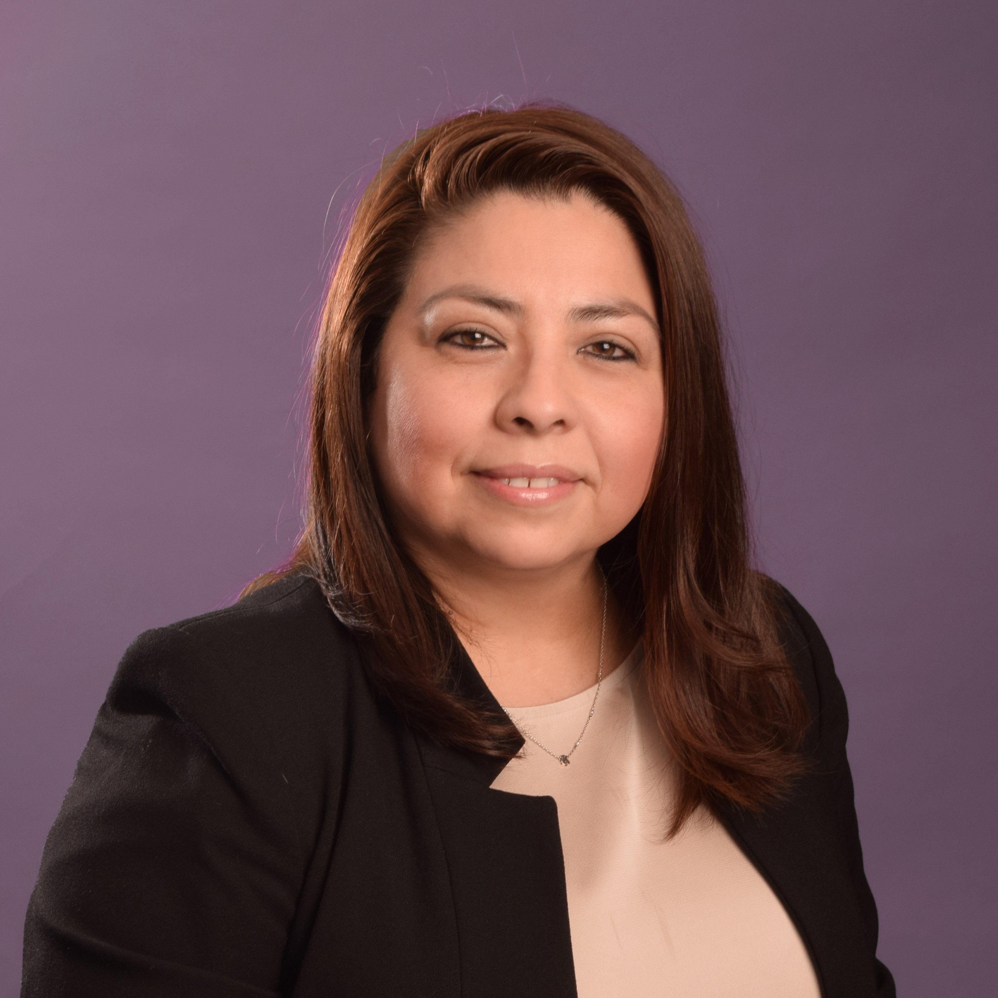 Dra. Lizette  Pérez Hernández